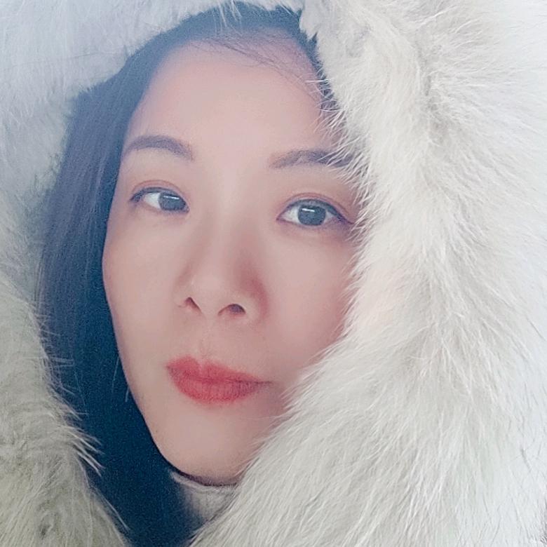 齐昊徐晓燕