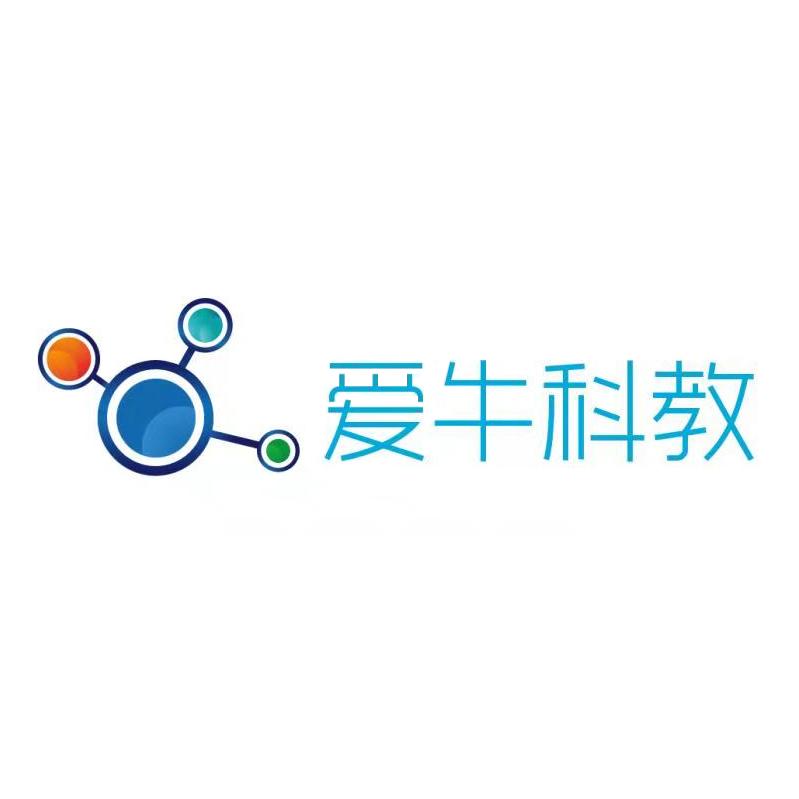 爱牛科汇