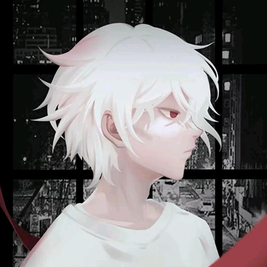 ＠√3