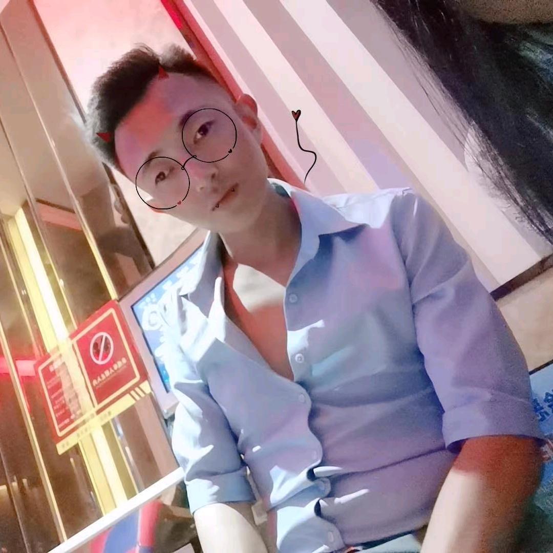 碳烤江湖自助烧烤