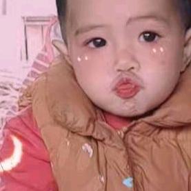 李🦋꧔ꦿ᭄💞