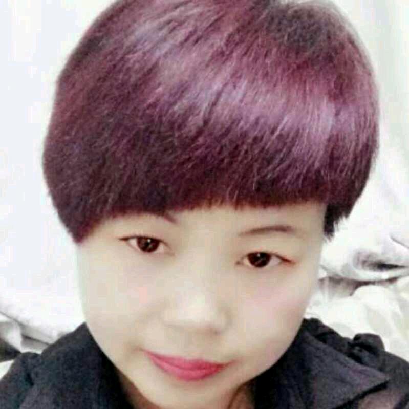 花姐：宋集刘家鞋业