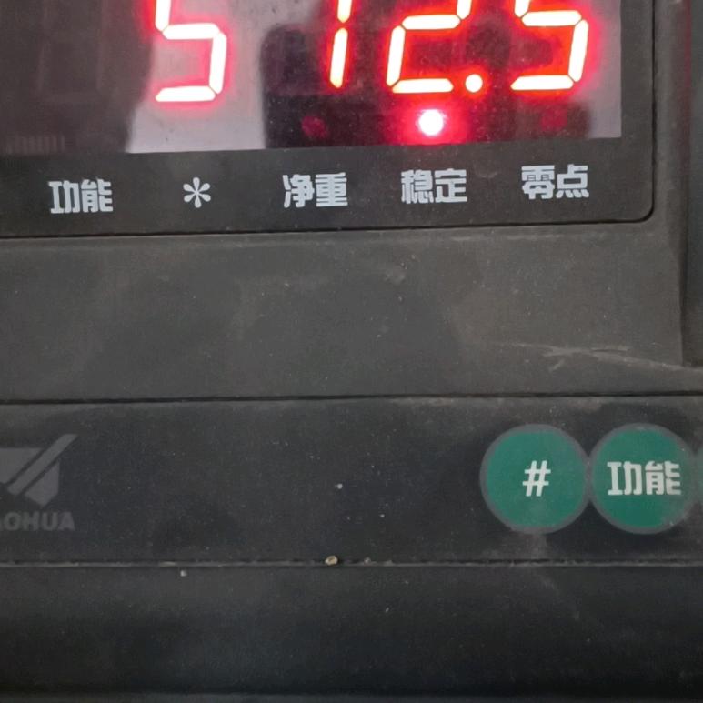 陪伴是最情长的告白