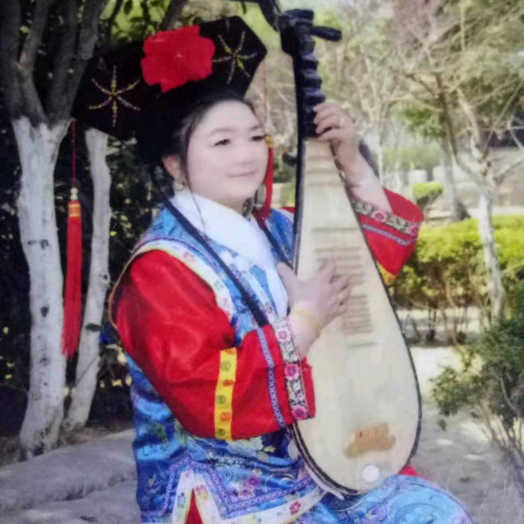 吴中区木渎张雷杂货店雷姐