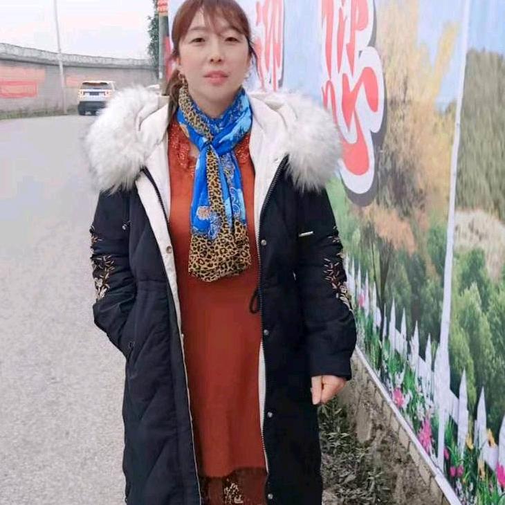 小燕子