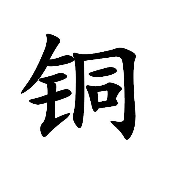 铜价铝价行情