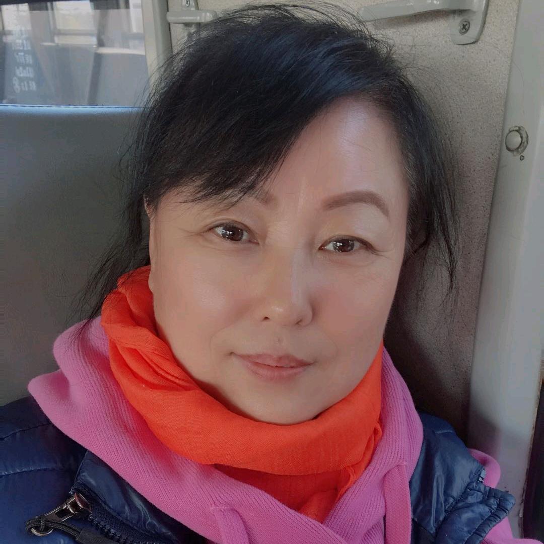 顺其自然