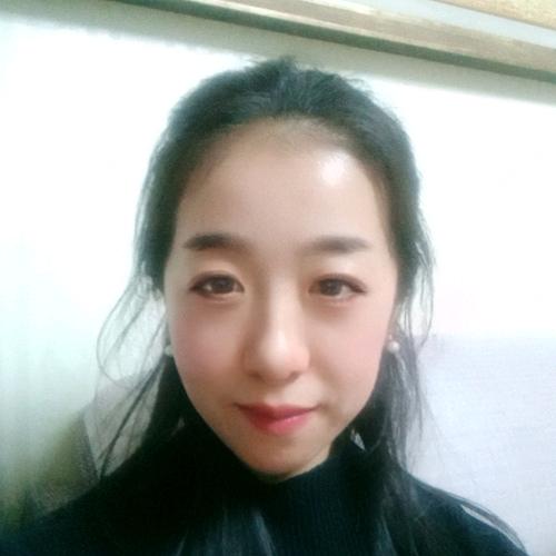 用户9942205151843