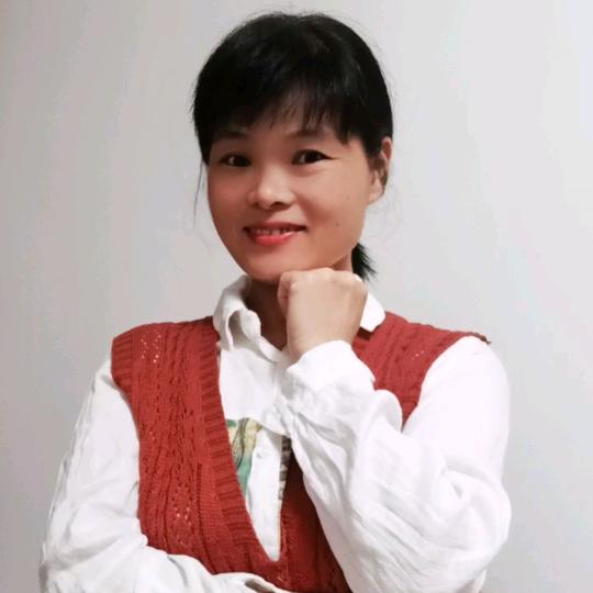 长台秋季🐂