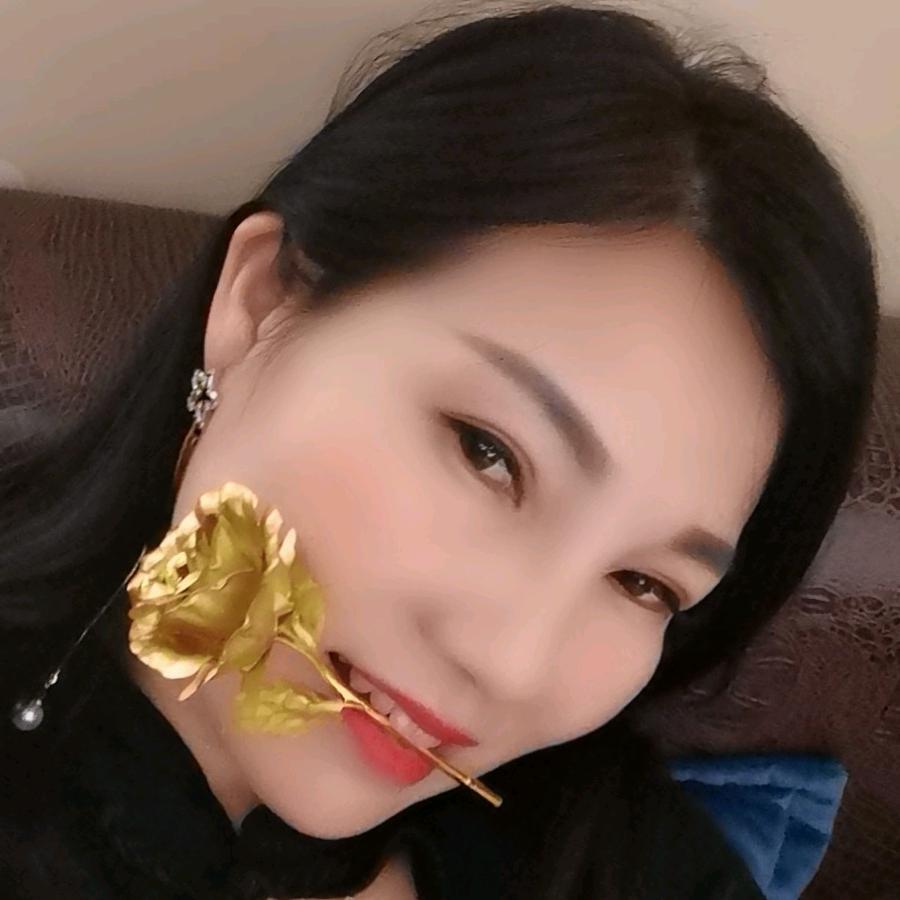 情为何物