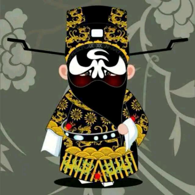 💕🏃熟悉的陌生人✨