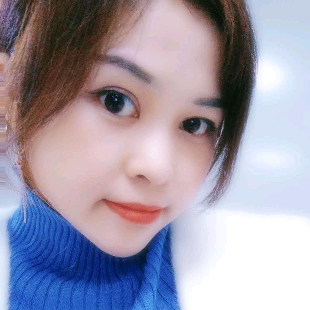 ♡°.*˙小刘呀✨