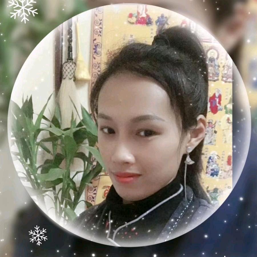 正信正觉（请勿连赞）