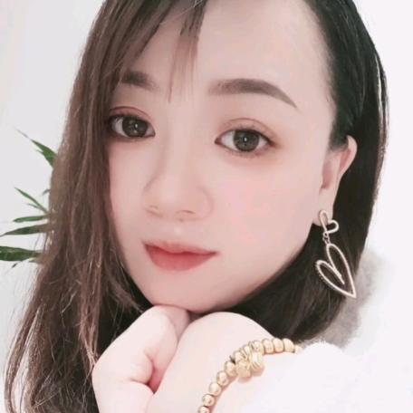 安好♥