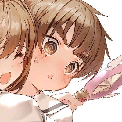 会发财的小杜！！