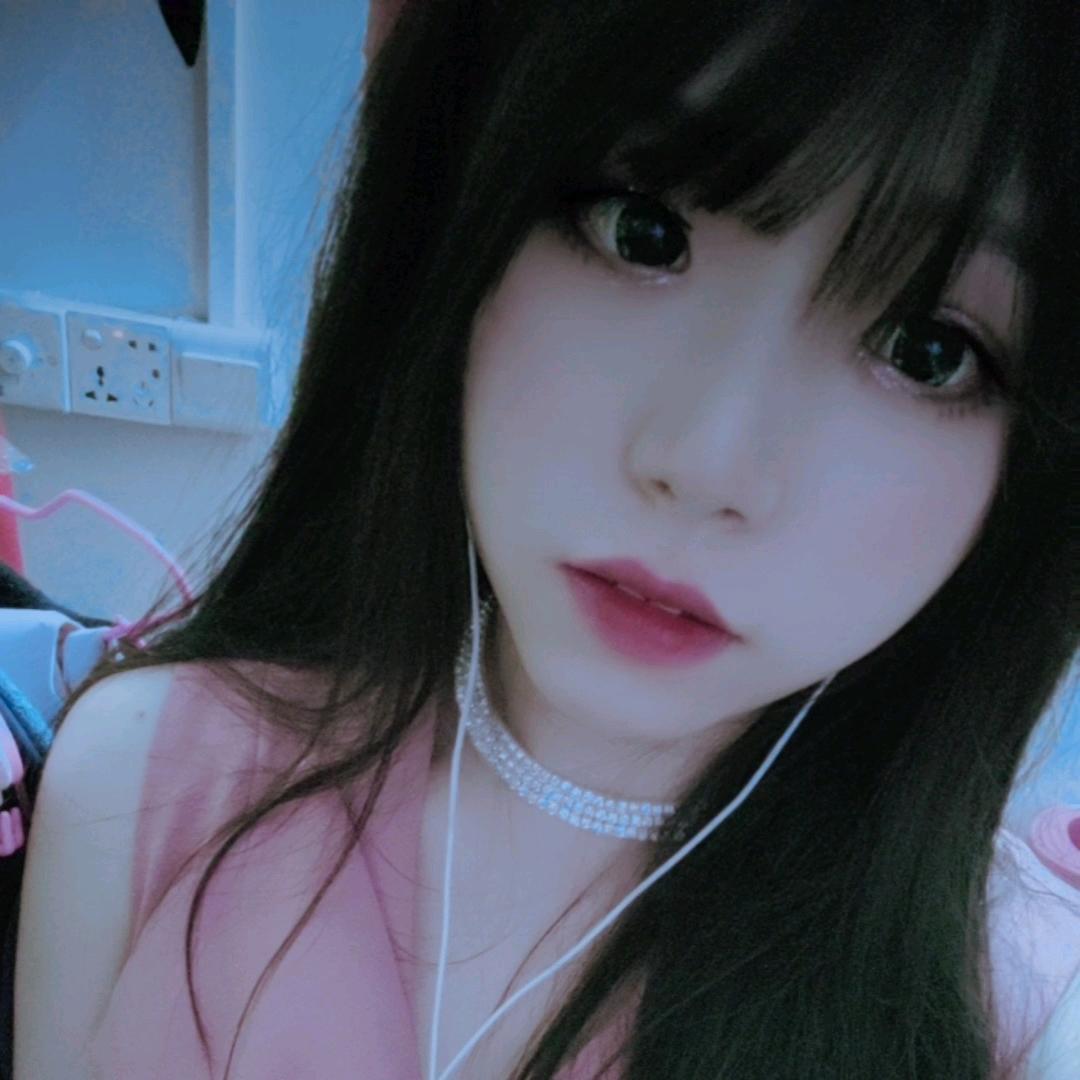 结果