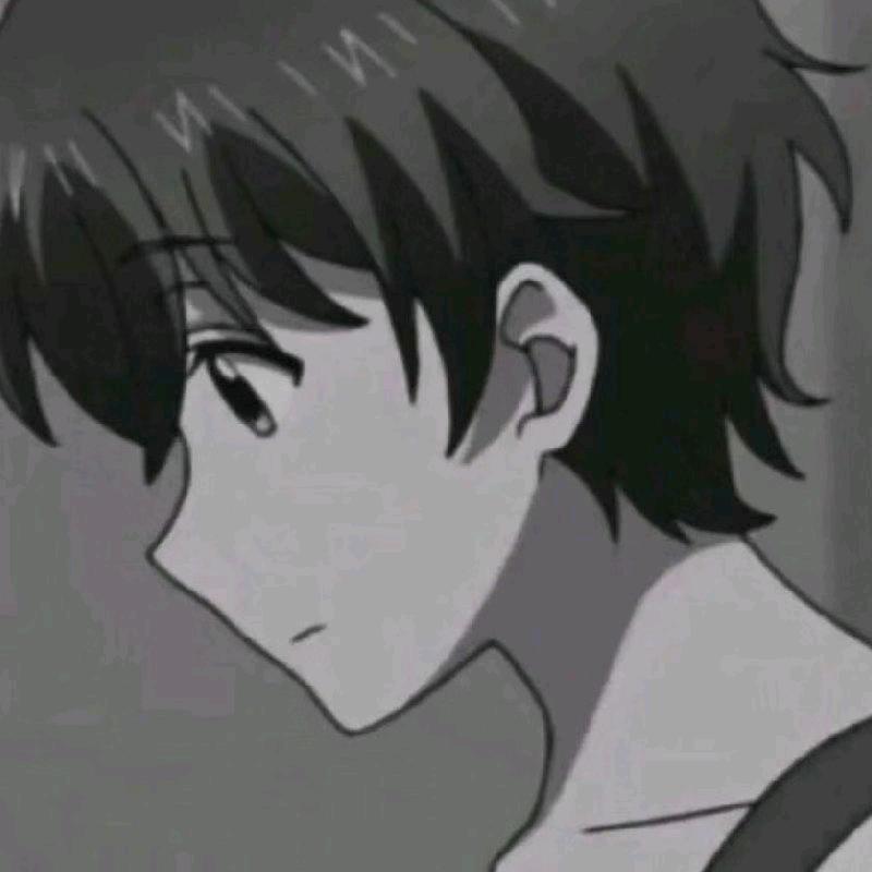 事事顺心