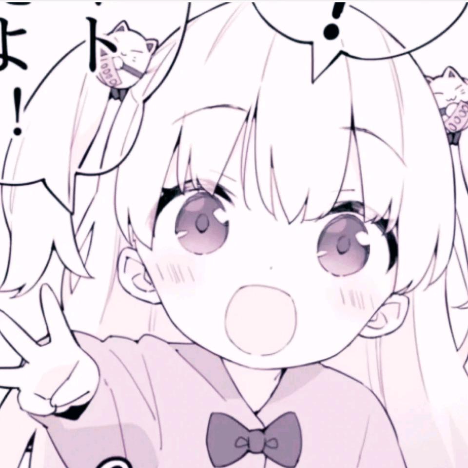 冒充美女今天更新抖音了吗