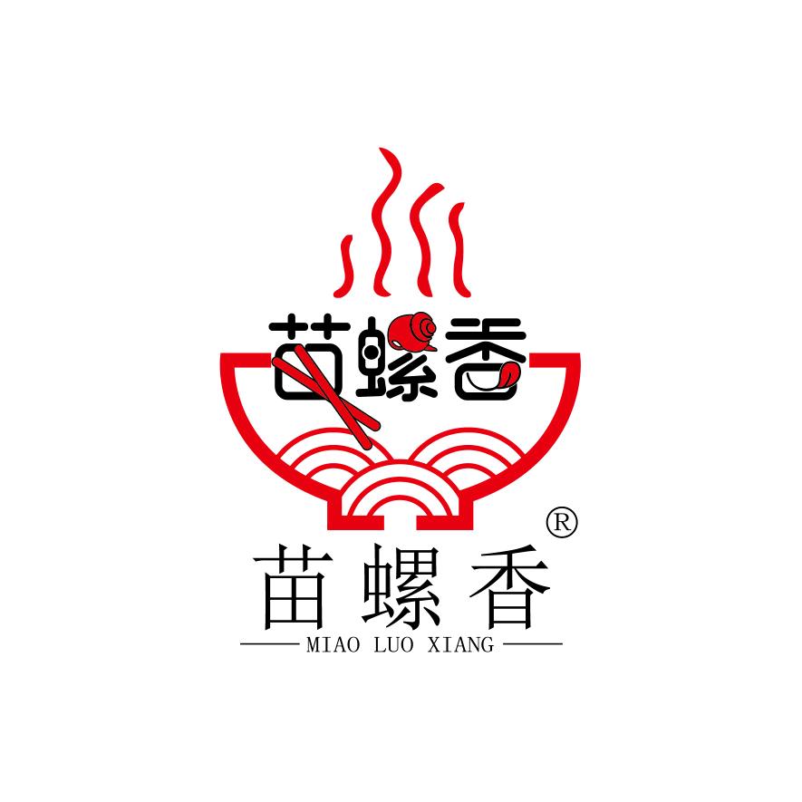 苗螺香螺蛳粉食材供应链管理