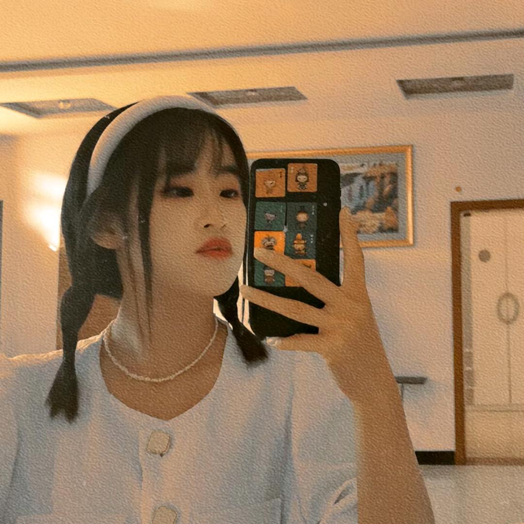 #张小敏