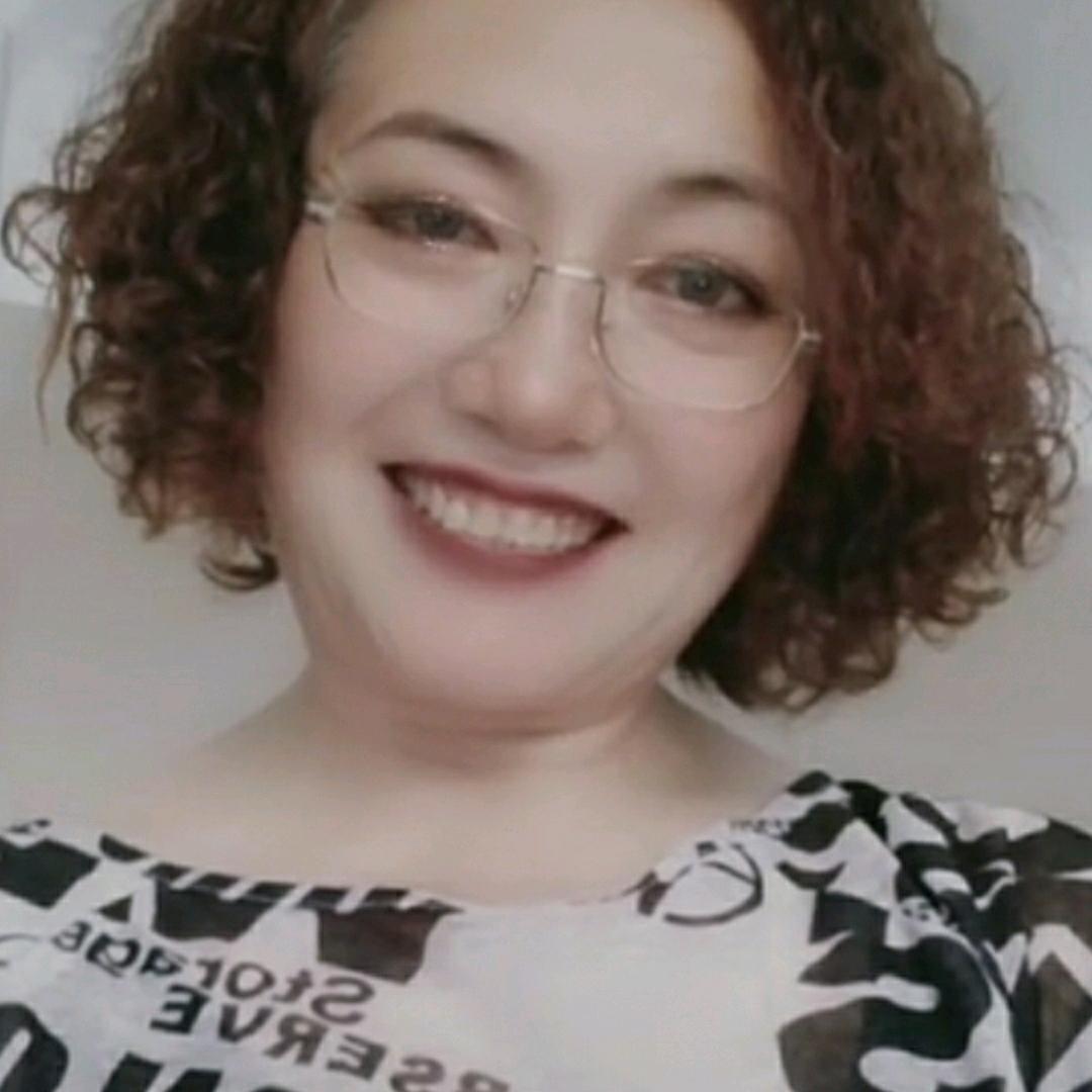 卜庆芝