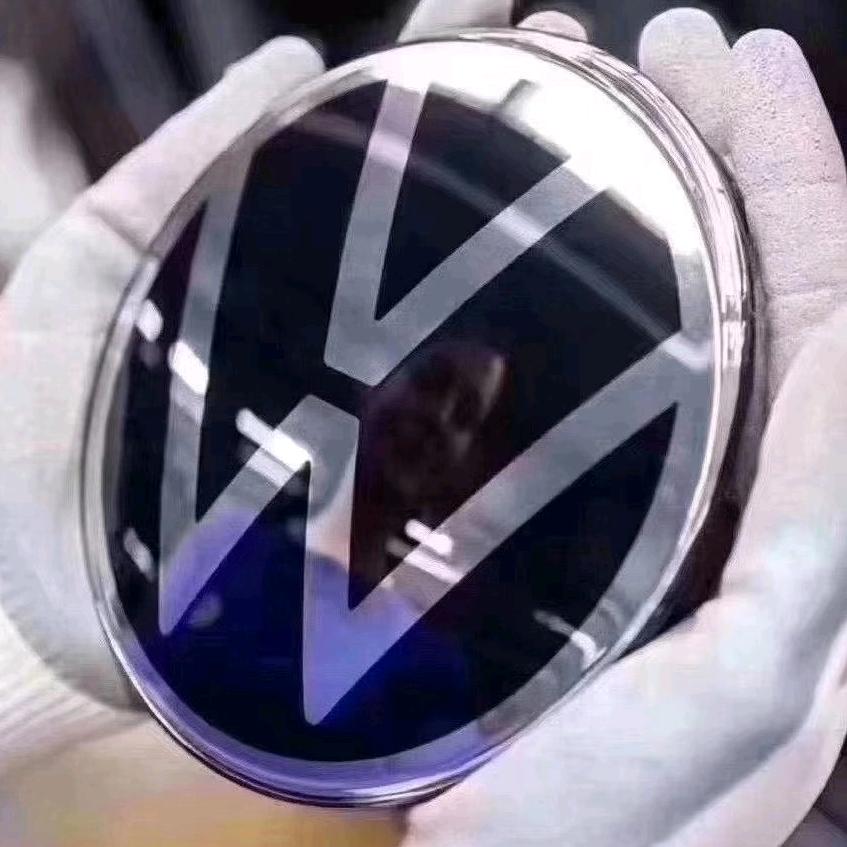 上汽大众南通长江售后服务部