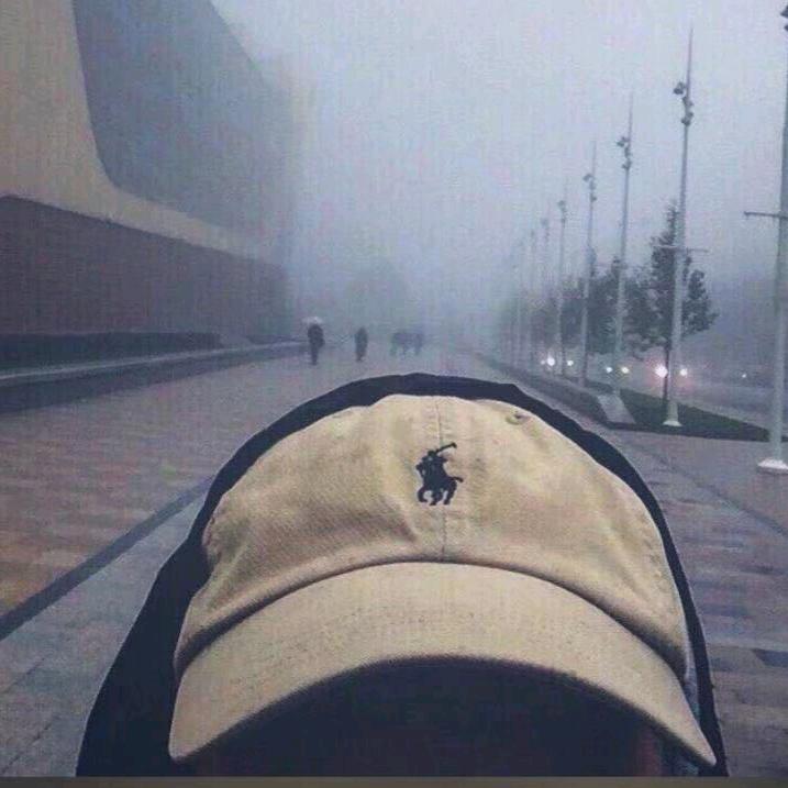 fusuy