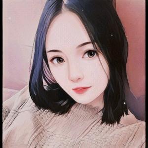 小妮子