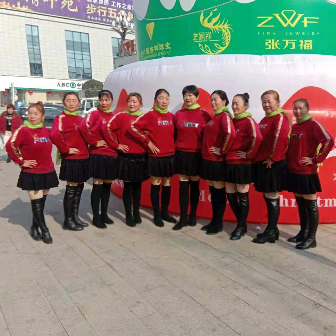 💖路在脚下🏃
