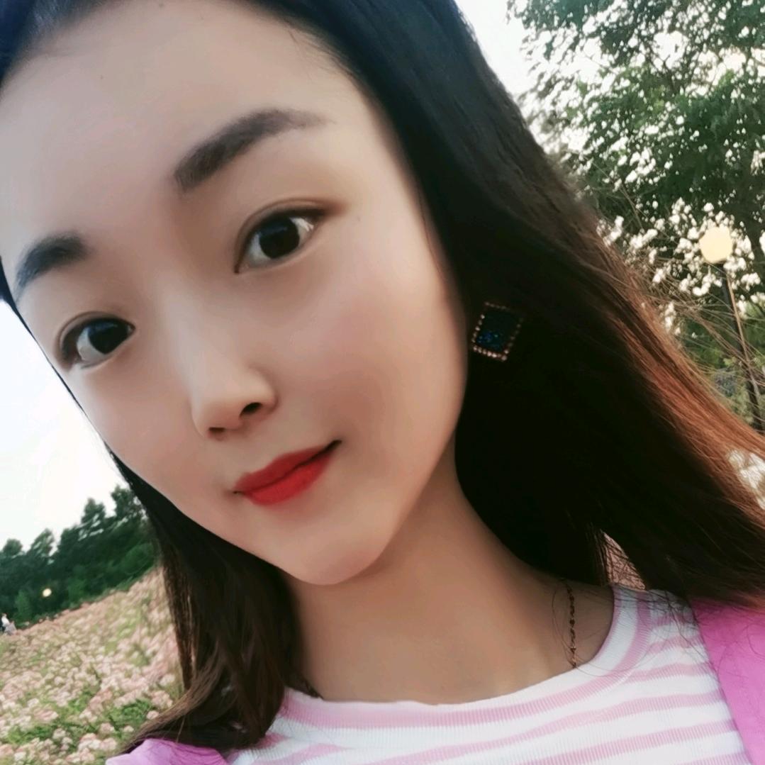美玲吖《橱窗有好物》