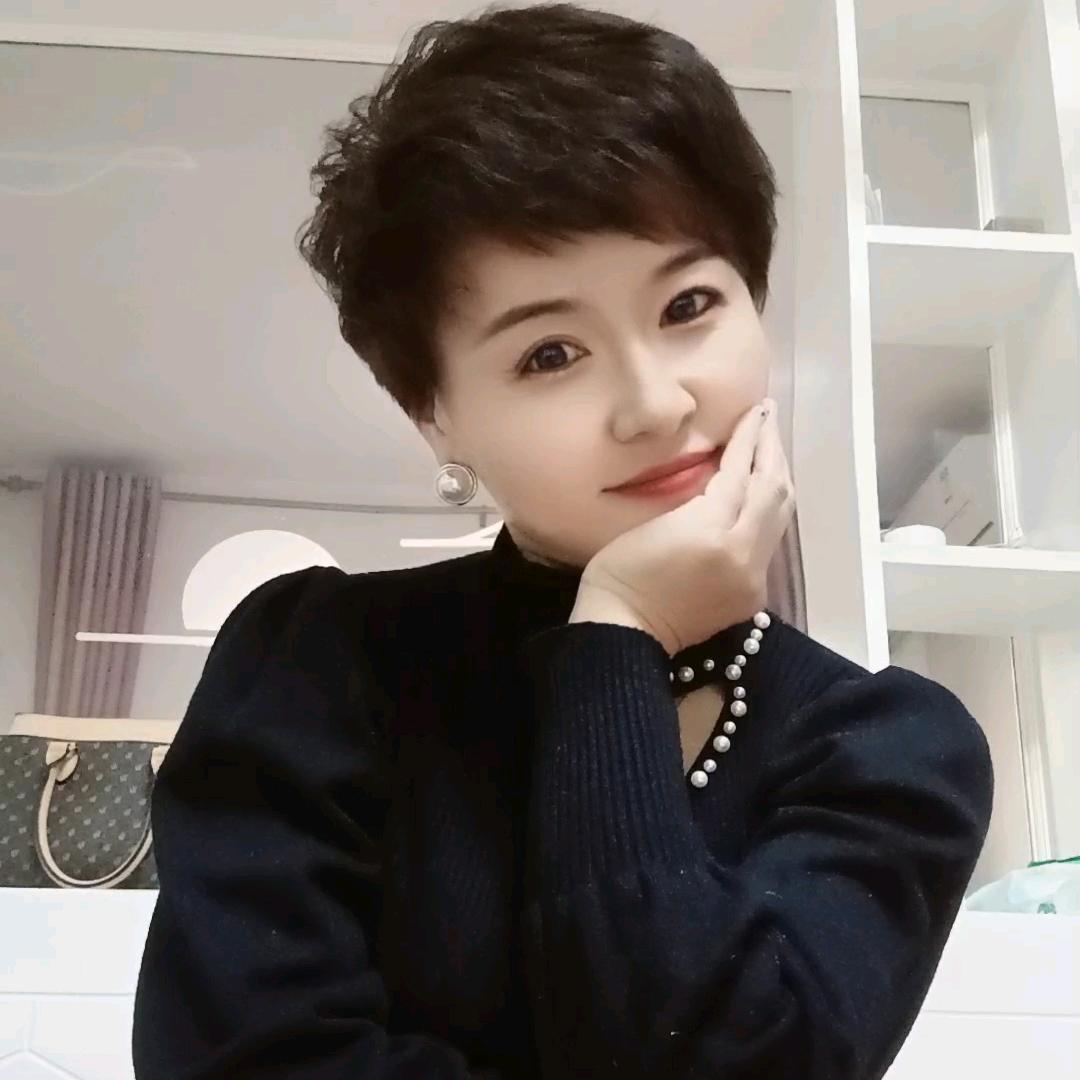 御姐烧烤  啤酒鸭