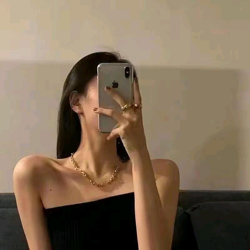 拾月💋