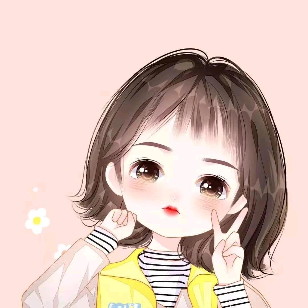 简单点