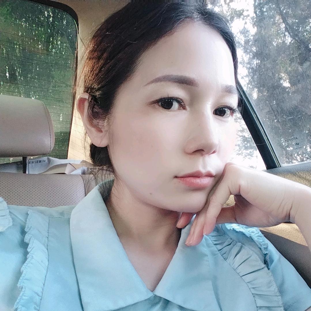 小鲜鲜