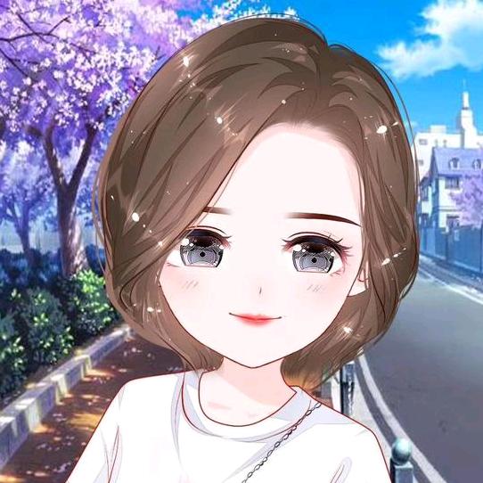 可人WSK