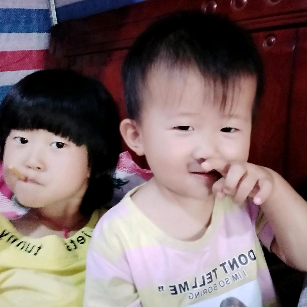 用户8382128938843