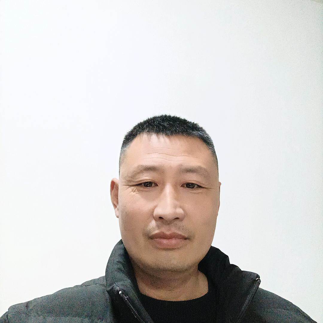 林前雅迪建立车业
