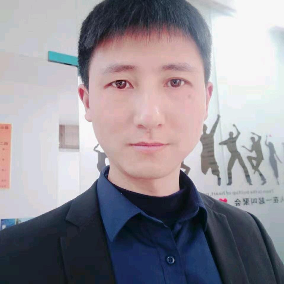 眉山市李老表看房