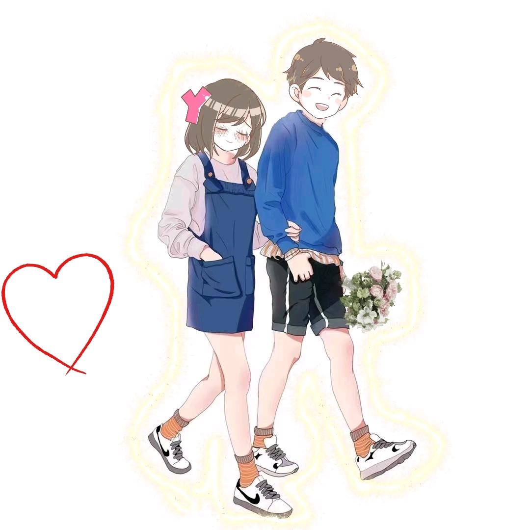 外架工💞꧔ꦿ᭄🦋沈꧔ꦿ᭄💞