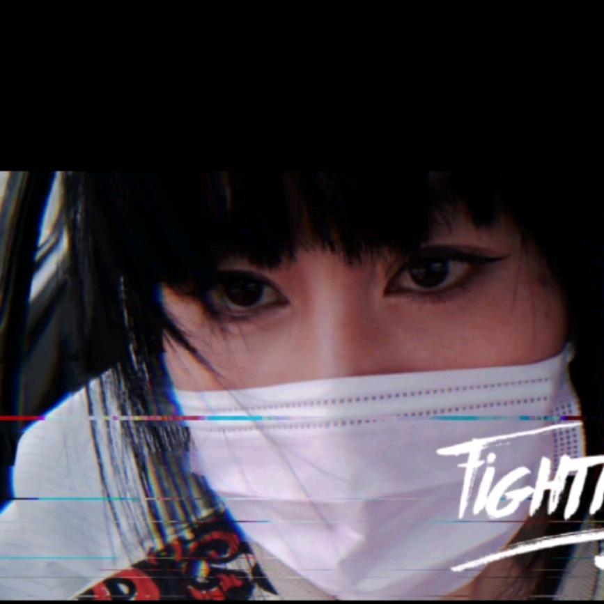 💞༄归零༊💞