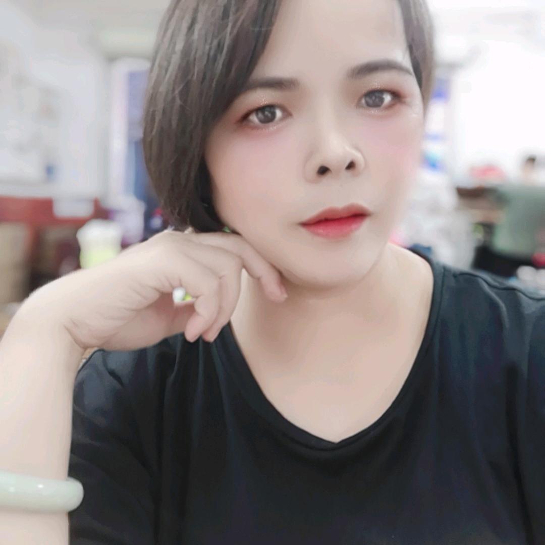 yxx_245300615