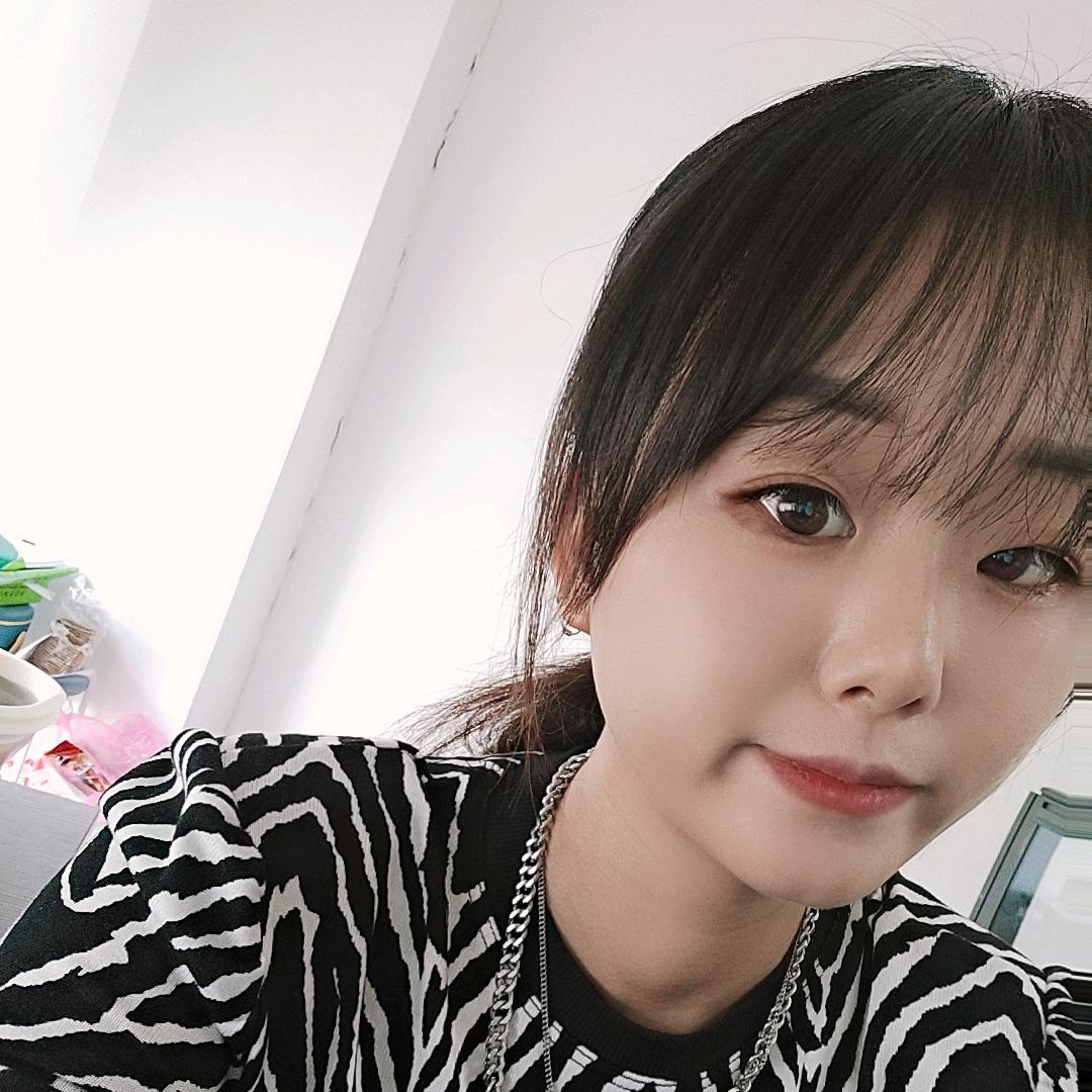 @蘇十八