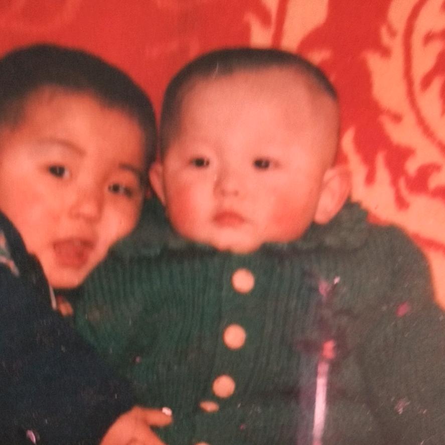 阿红186773！！拒绝私聊