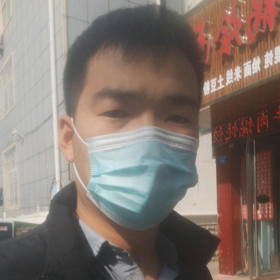 涛哥