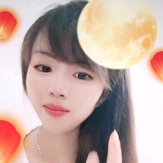快乐分享家