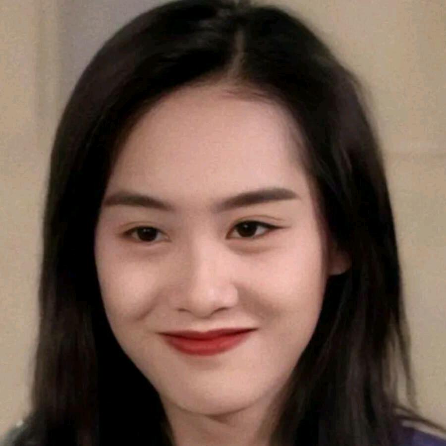 大姐姐的菲菲公主