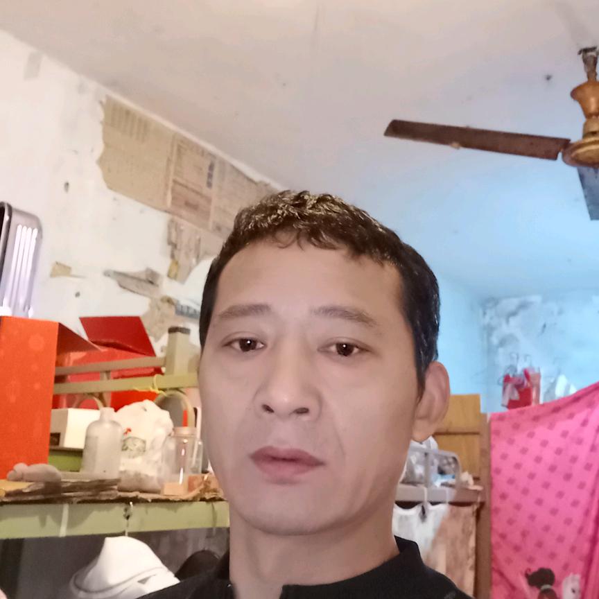 借酒封喉