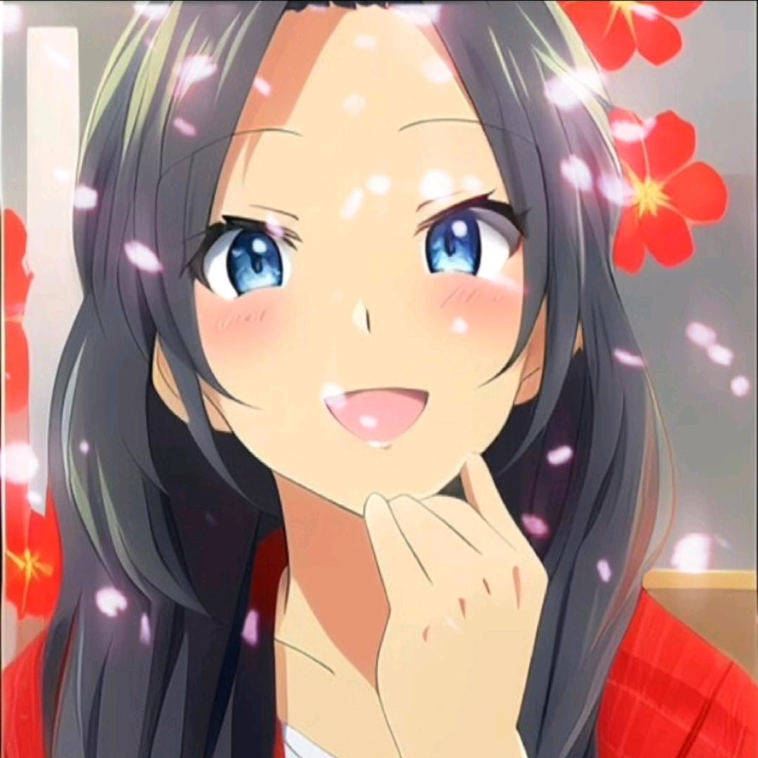 小欣吖～