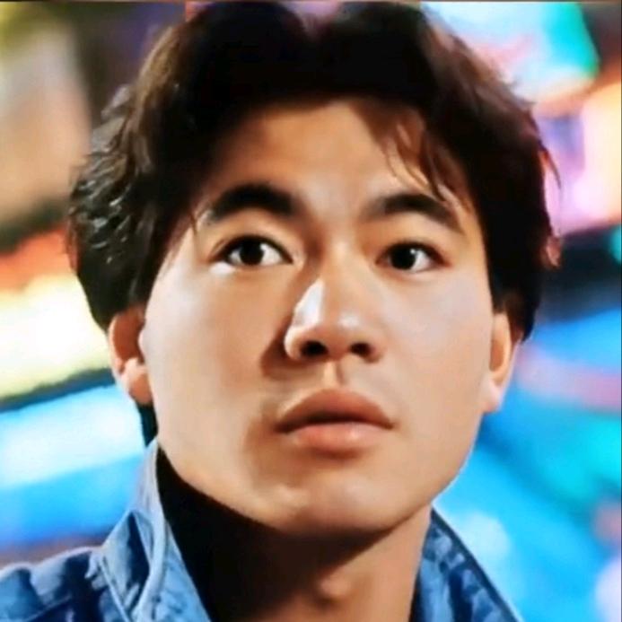 远方