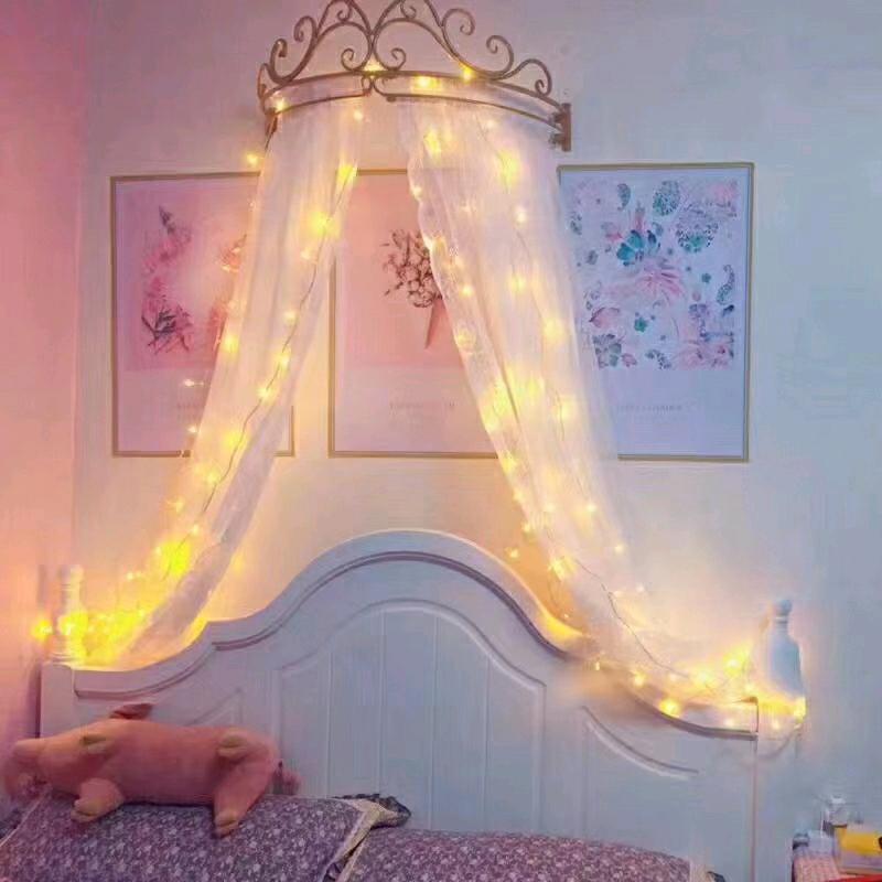 潍坊昌邑窗帘苑姐